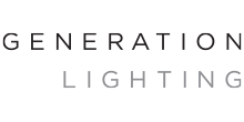 Generation Lighting (Feiss)