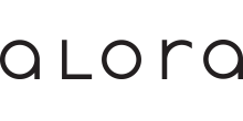 Alora