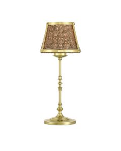 Deauville Cordless Table Lamp