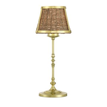 Deauville Cordless Table Lamp