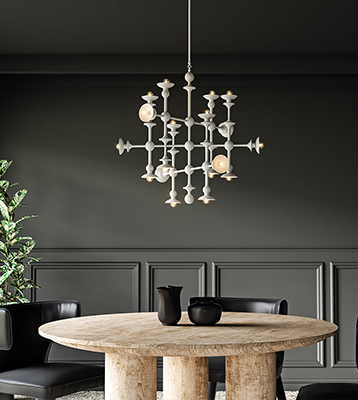 Interior Lighting