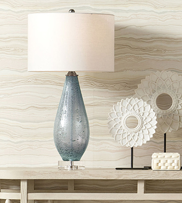 Table Lamps