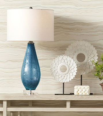 Table Lamps