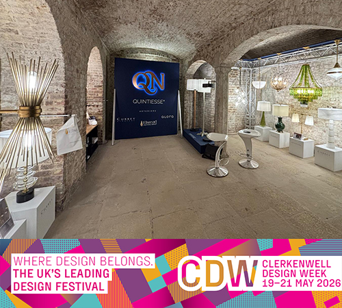 View our premium designs at CDW