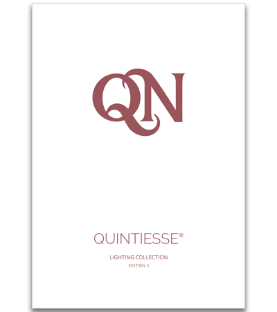 Quintiesse Catalogue