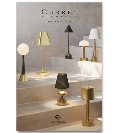 Arteriors Catalogue 2025