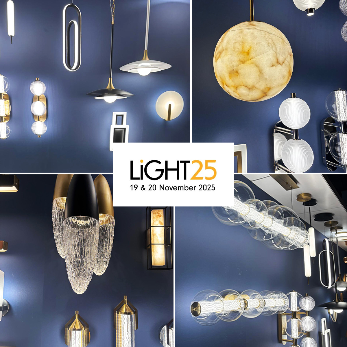 Light25
